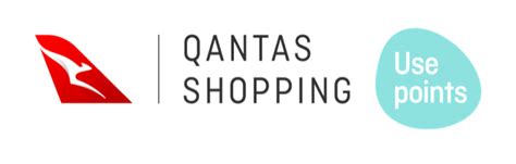 qantas mall